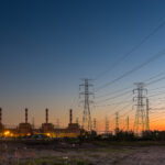 Mastering BIM Management