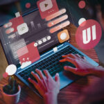 What Does Inventory Management Software Help With?