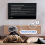 Benefits Of SEO For Your Business