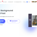 Mobile-First: Designing Omnichannel E-Commerce for the Smartphone Era