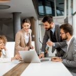 Bitcoin’s Achilles’ Heel: Lack of Consumer Protection