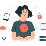 Geomotiv: Elevating Project Success through Dedicated Development Teams and Strategic IT Staff Augmentation