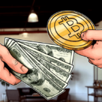 Tech Literacy for Teachers: Top Tips to Stay Ahead