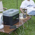 Google Cloud Vs AWS vs AZURE Vs DigitalOcean: A Comparison