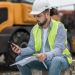 How to Troubleshoot Issues in Salesforce