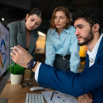 Best Secure Remote Access Solutions for Businesses