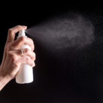 Stay Cozy on the Go: Your Ultimate Guide to Car Camping Heaters