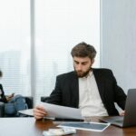 The Power of a Strong Online Presence in Pharmaceutical Job Applications