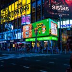 Best Secure Remote Access Solutions for Businesses