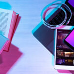 How to Exchange Crypto for Cash: The Pros and Cons of Different Methods