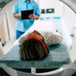 Nine essential upgrades for your e-bike