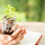 Comparing High Availability, Fault Tolerance, and Disaster Recovery