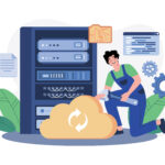 What’s the benefit of sharing your savings goals with a friend?