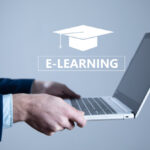 The Benefits of Transparent Pricing in Solar Energy