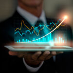 Best Dark Web Search Engines to Discover in 2024