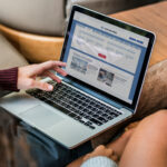 How To Choose a Coding Class for Your Child: What To Consider‍