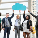 Benefits of Using Transcription in Academic Research