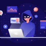 10 Essential Steps to Mastering Salesforce Administration: A Comprehensive Guide for Aspiring Professionals