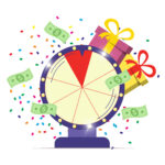 Building an Effective Backup Strategy: 4 Key Tips for Success