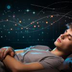 Get into the Best Online Baccarat Singapore