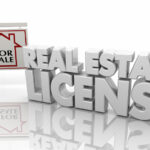 Want to learn piano? Here is how to without spending anything