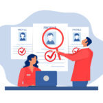 Table Teching It Up: How Restaurants Can Win in the 2024 Booking Boom