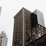 Queensland: MP says she was drugged and sexually assaulted