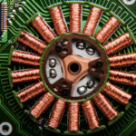 LinkedIn Networking Trends in 2024