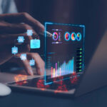 The Impact of Candidate Experience on Employee Retention: Connecting the Dots