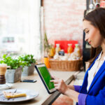 How AI Is Driving Innovation in Online Casinos