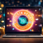 Table Teching It Up: How Restaurants Can Win in the 2024 Booking Boom