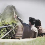 The Ultimate Guide to Healthy Eating and Meal Prep