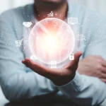 Mastering Membership Dynamics: Innovative Approaches to Management