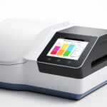 Toronto’s Michael Rustom on tech innovations transforming real estate