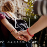 How a goat went viral and destroyed a man, his family, and the owner