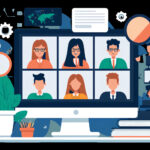 Revolutionizing Business Operations: How Innovative Tech Solutions Are Changing the Game