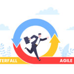 Simplify Photo Management: Removing Duplicates for a Cleaner Library