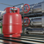 The Advantages of Cloud Hosting: Should You Transition from Traditional VPS?