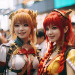 How MyAssignmentHelp Simplifies Complex Law Assignments for Students?