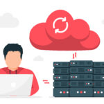 Implementing Expense Automation: Benefits And Practices For Businesses 