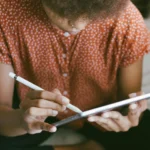 Best Practices and Strategies for Monitoring Microservices