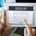 How to Create a Collaborative Workspace with Office Furniture