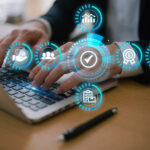 The Growing Business of Custom Dakimakura: A Unique Blend of Comfort and Personalization