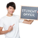 Magento vs Shopify: Which CMS Is Best for Your Online Shop?