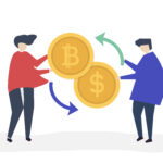 Don’t be a gastrot! Gas Safety Certificate Guide