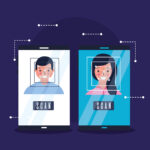 The Growing Business of Custom Dakimakura: A Unique Blend of Comfort and Personalization