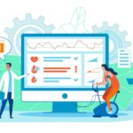 Is Backup and disaster recovery still relevant for business in a cloud era?