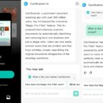 How to Implement a Winning Enterprise Cybersecurity Training Strategy