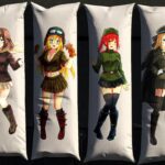 The Future of IT Management: Adapting to Rapid Technological Changes