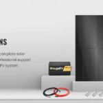 The Future of IT Management: Adapting to Rapid Technological Changes